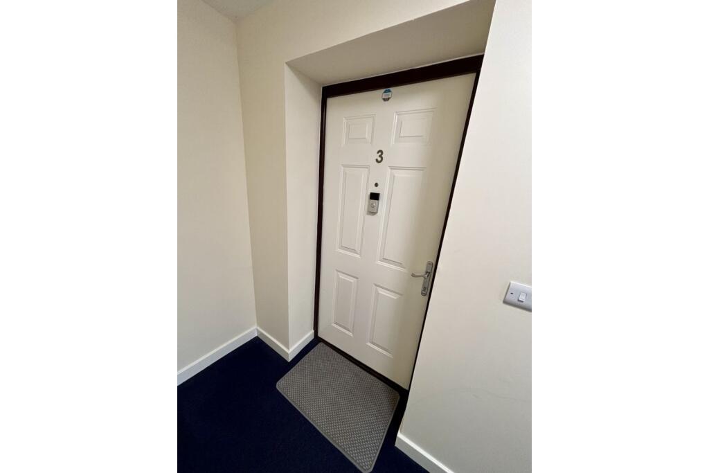 Additional image 18 of Carter Close, Folkestone, CT18