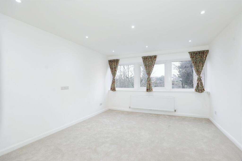 Additional image 6 of Beach Road, Hartford, Northwich