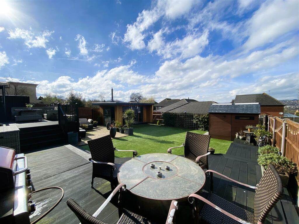 Additional image 28 of Over Lane, Belper