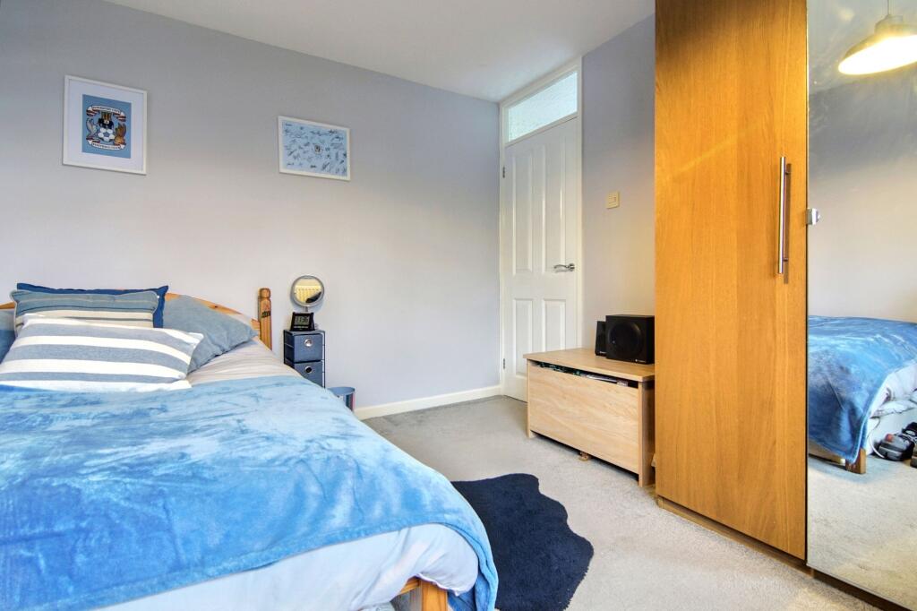 Additional image 16 of Barnstaple Close, Coventry, CV5