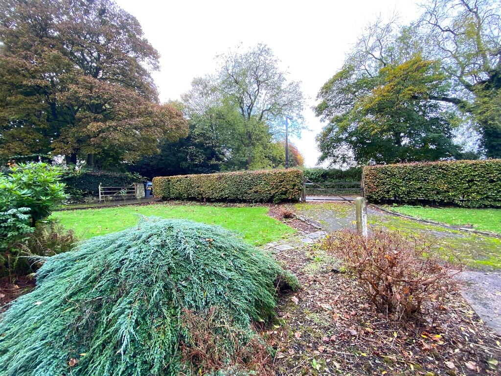 Additional image 21 of Station Road, Stanley