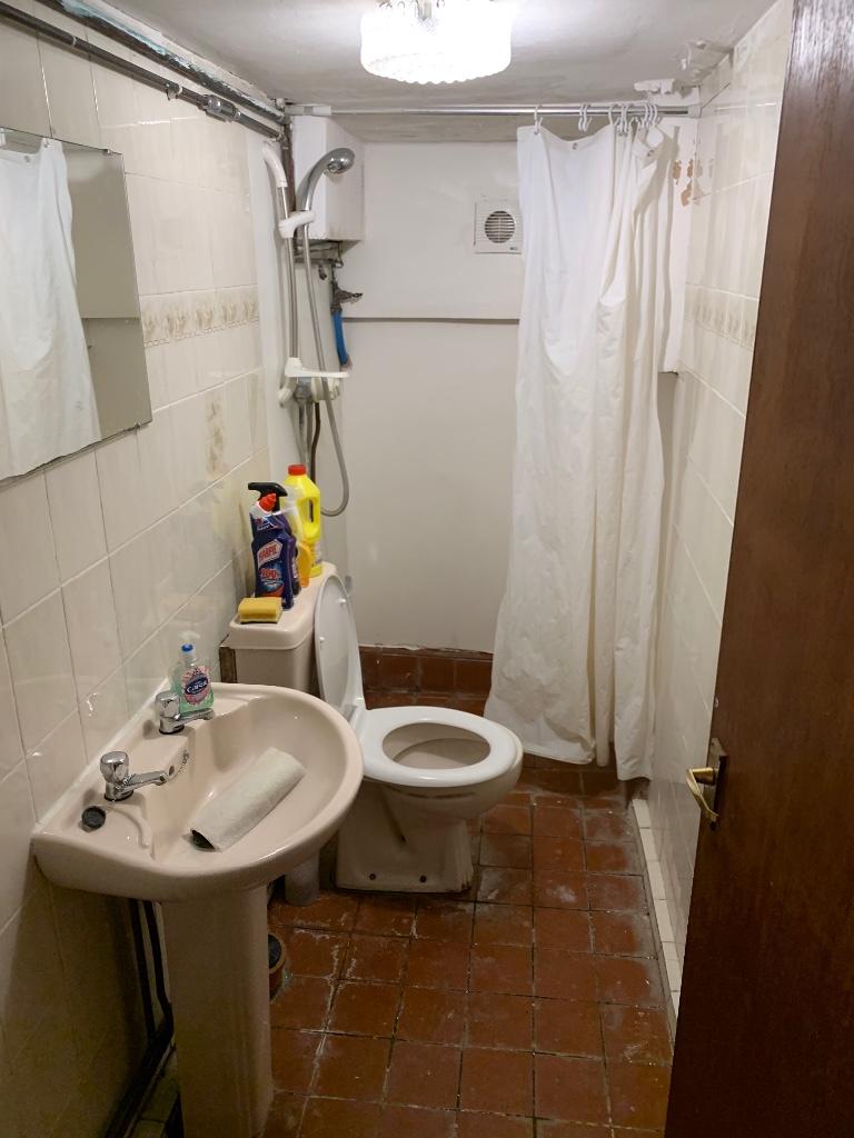 Additional image 12 of Rugby Road, Leamington Spa, Warwickshire, CV32