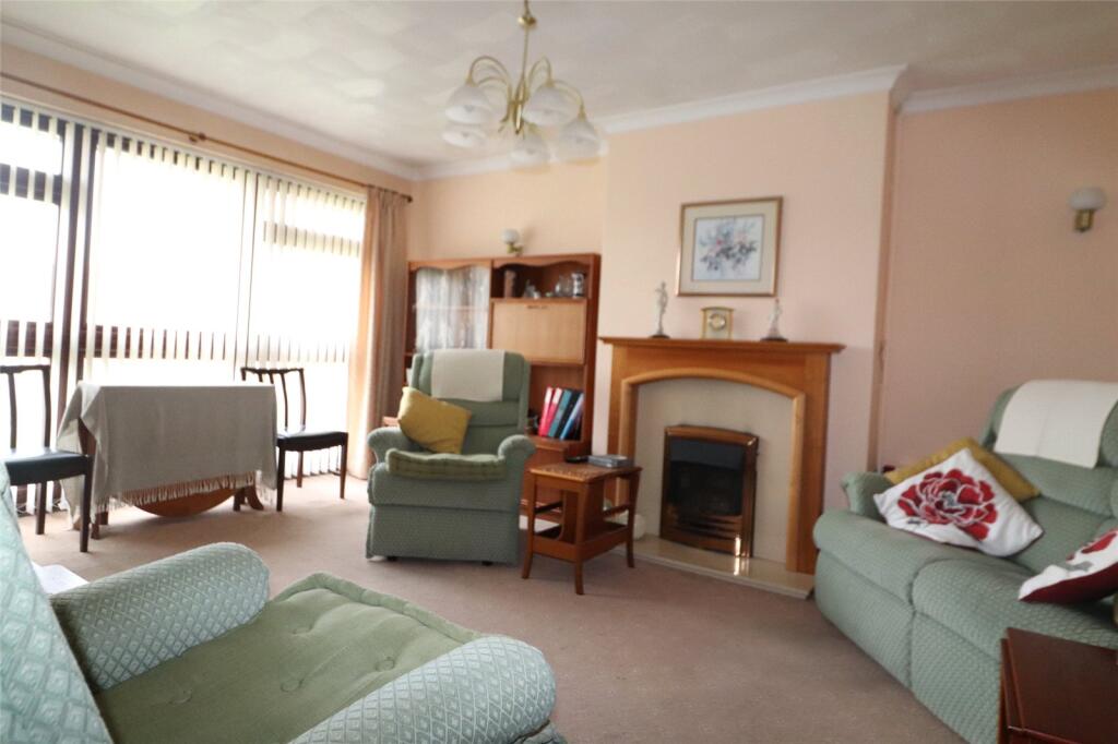 Additional image 11 of Christchurch Avenue, Erith, DA8