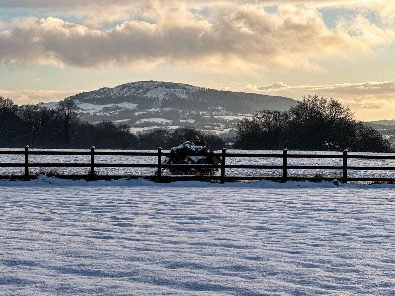 Additional image 44 of Station Road, Congleton