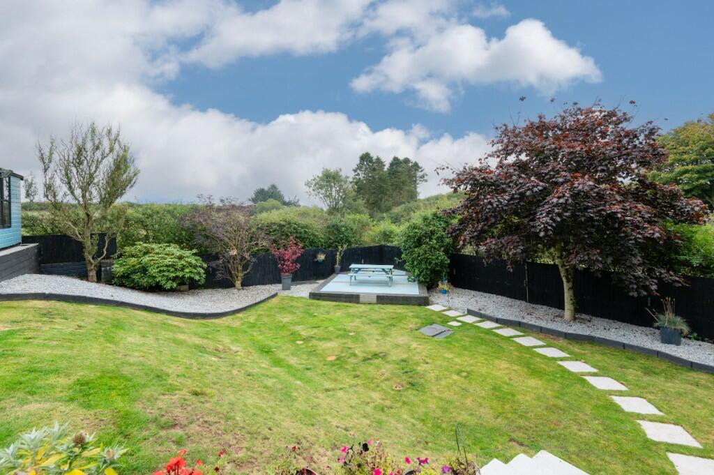 Additional image 38 of Foxton Lodge,Milton of Conon