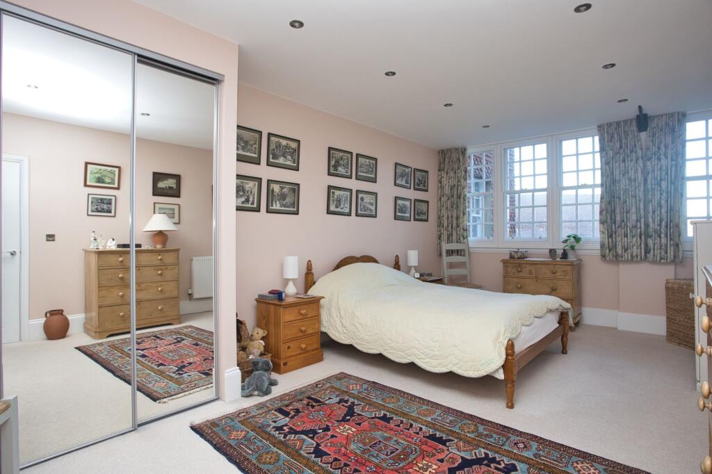 Additional image 7 of Eversley Park, Folkestone, CT20