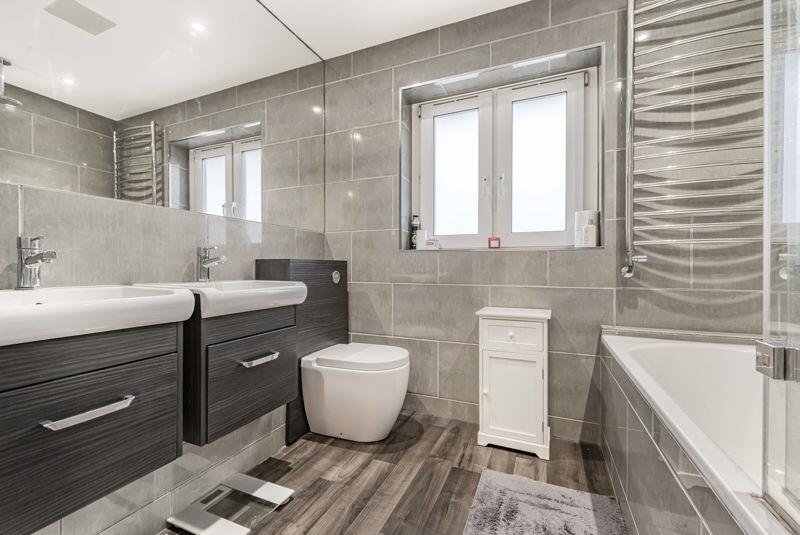 Additional image 9 of Greenbanks, Dartford