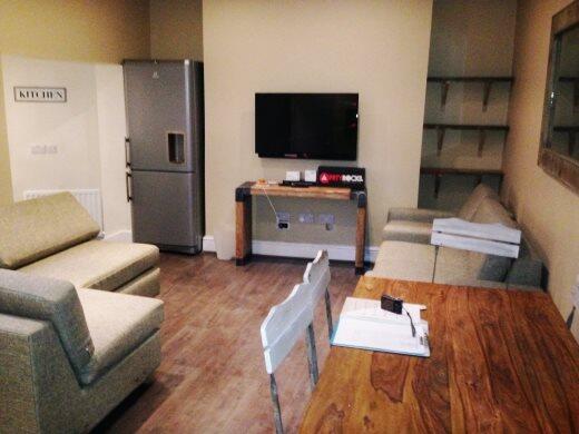 Additional image 4 of Sutton Street , ,