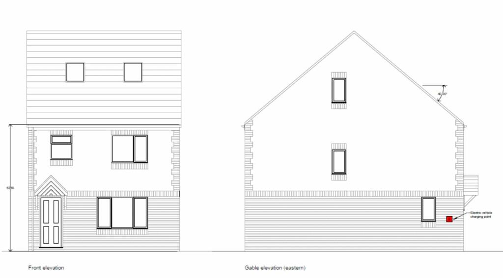 Additional image 9 of Bridge End, Coxhoe, Co Durham, DH6