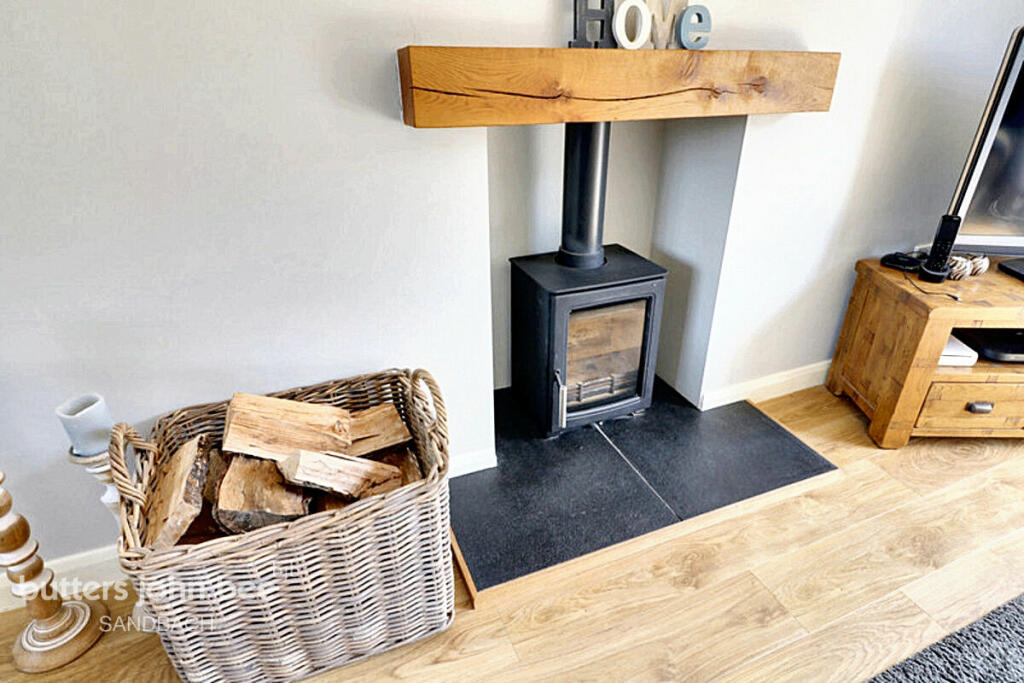 Additional image 5 of Henshall Drive, Sandbach