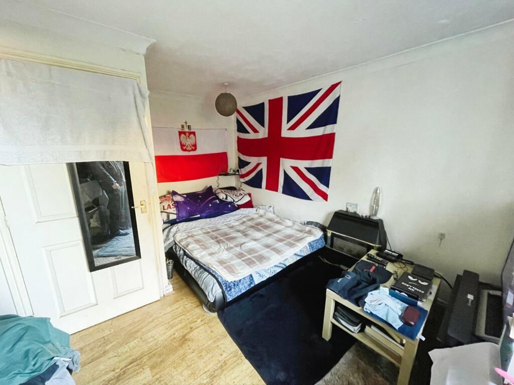 Additional image 12 of Manor Close, Consett, Durham, DH8