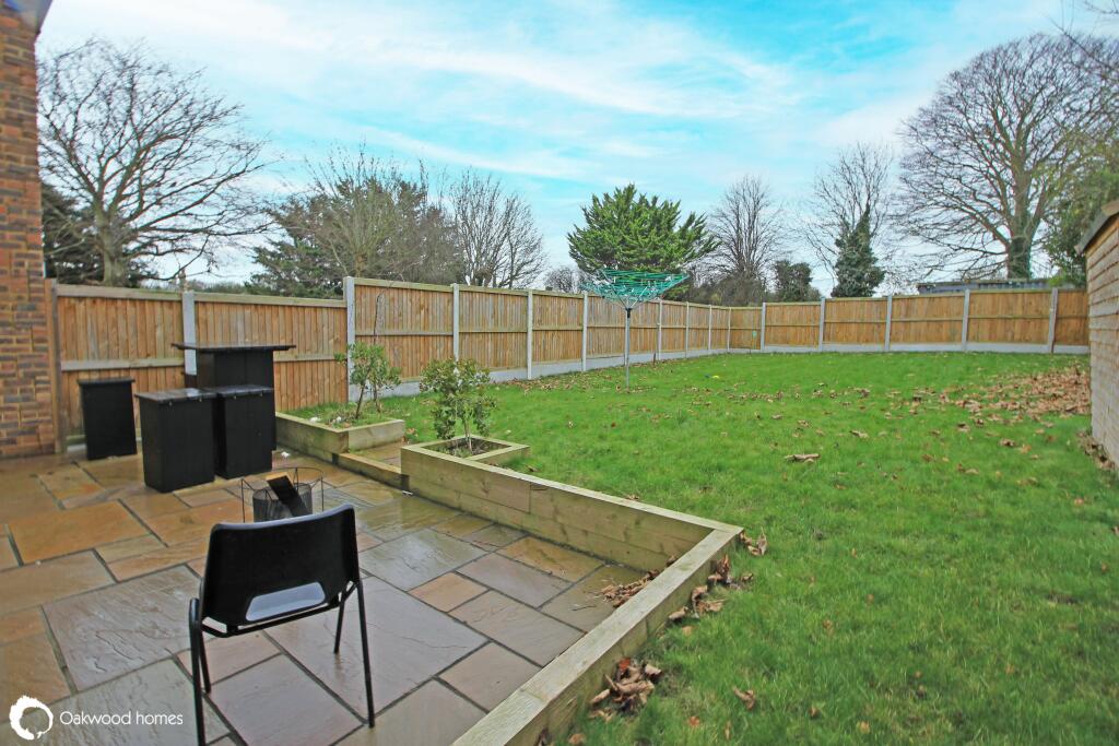 Additional image 18 of Nash Lane, Margate