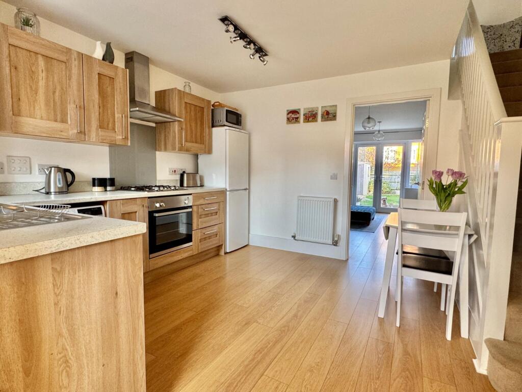 Additional image 10 of St. Marys Place, Ravenlea Road, Folkestone, Kent, CT20