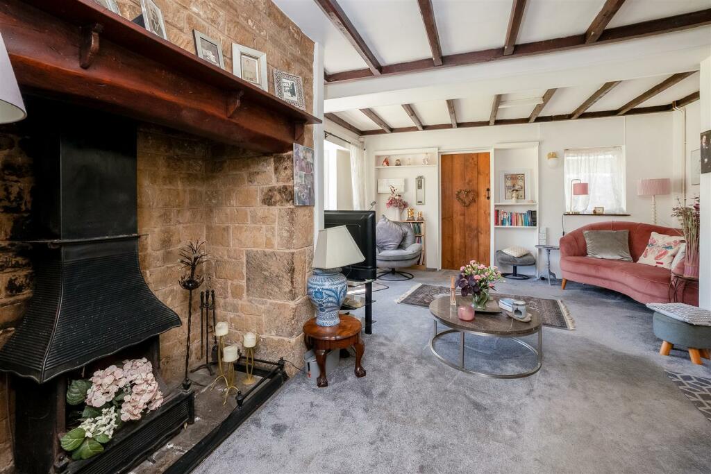 Additional image 4 of Valenders Lane, Ilmington, Shipston-on-Stour