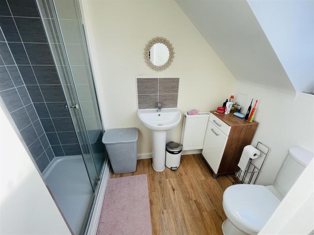 Additional image 14 of Queen Elizabeth Road, Nuneaton