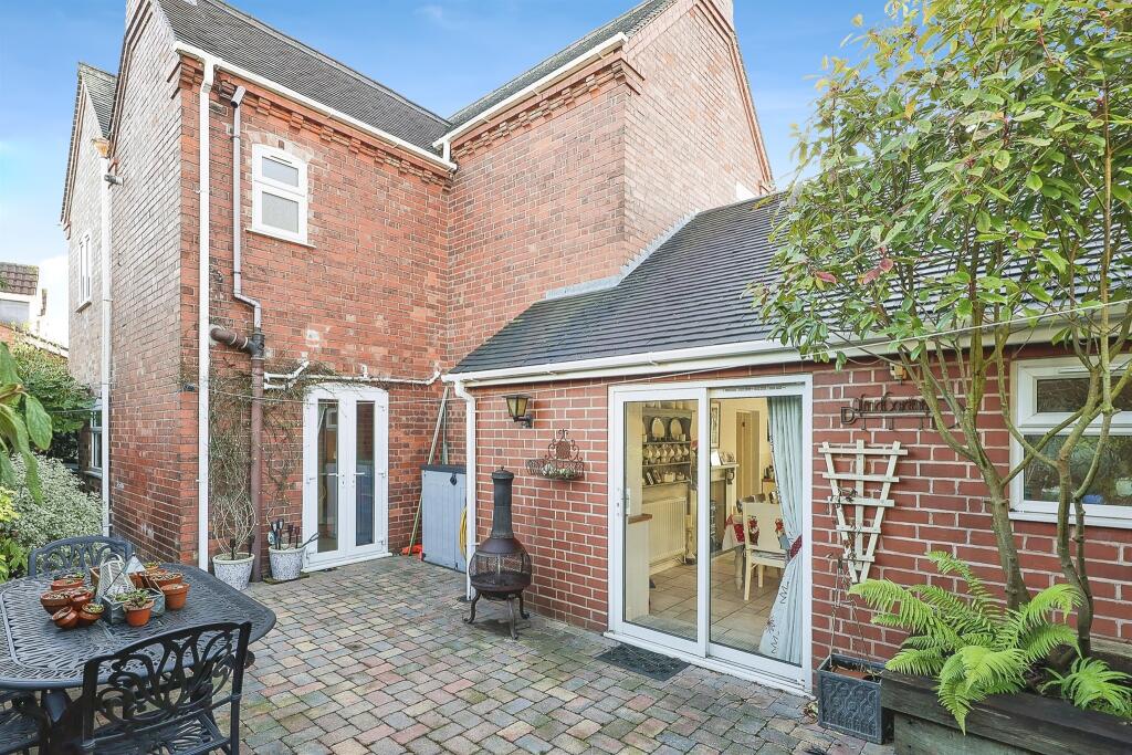 Additional image 7 of New Road, Coventry