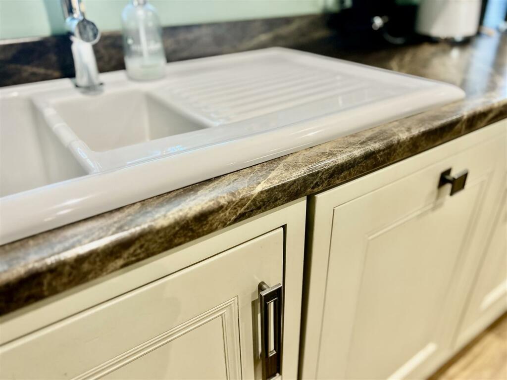 Additional image 12 of Truro Close, Darlington