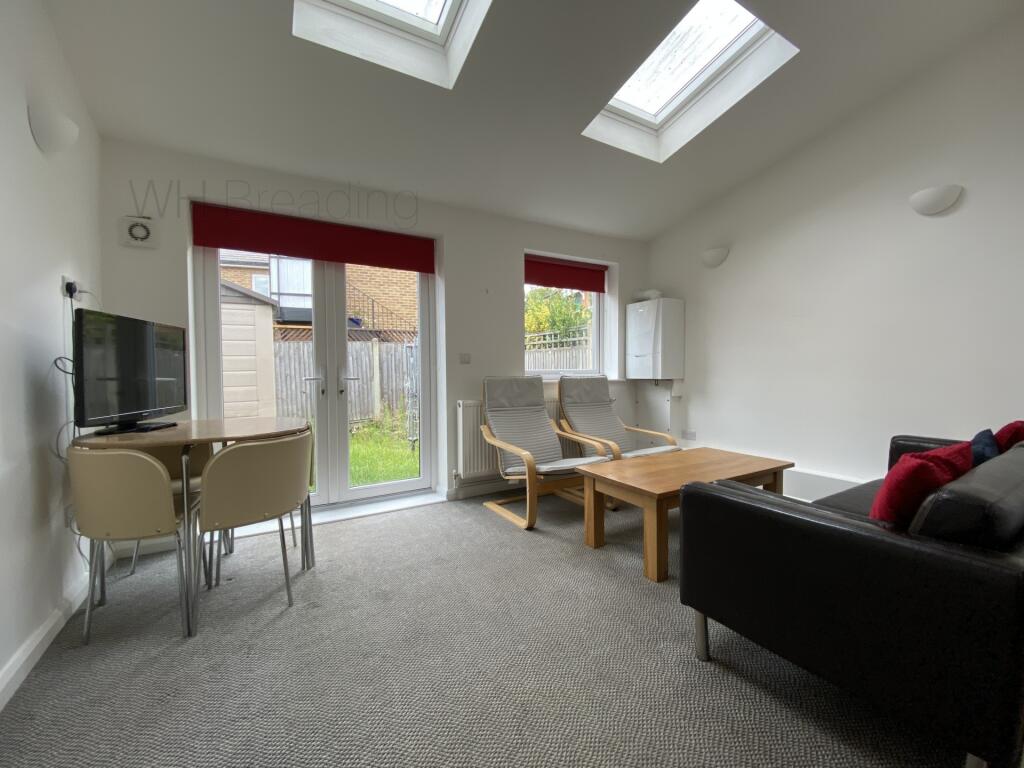 Additional image 5 of St. Stephens Close, Canterbury, CT2