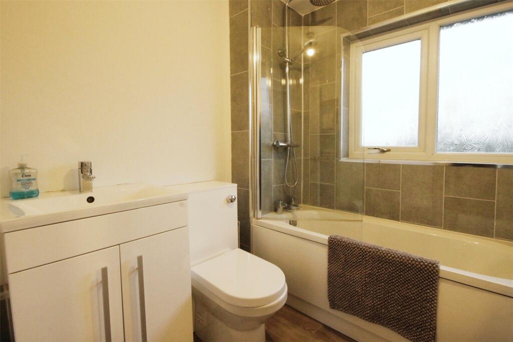 Additional image 4 of Kingsway, Darlington, DL1