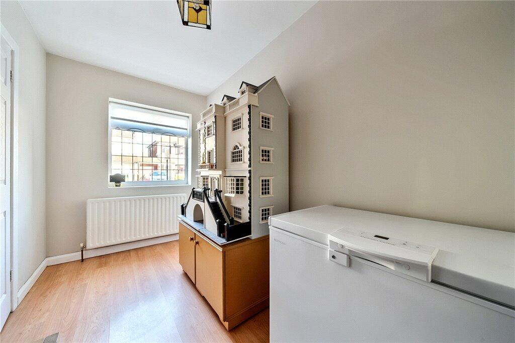 Additional image 9 of Farnham Road, Welling