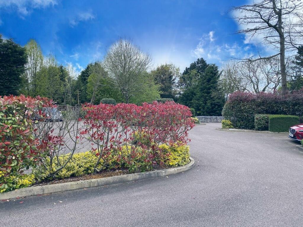 Additional image 19 of Garden Lodge Close, Littleover, Derby