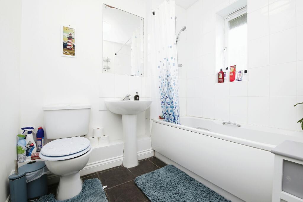 Additional image 8 of Haven Gardens, Darlington, DL1