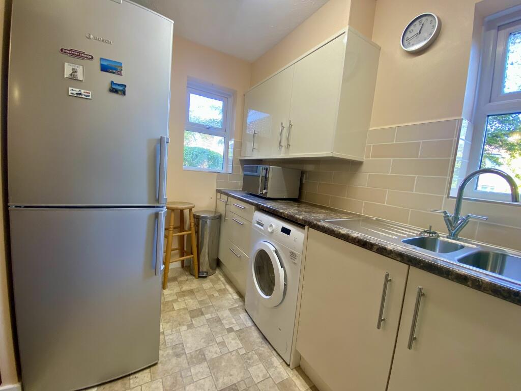 Additional image 7 of Brandon Way, Birchington