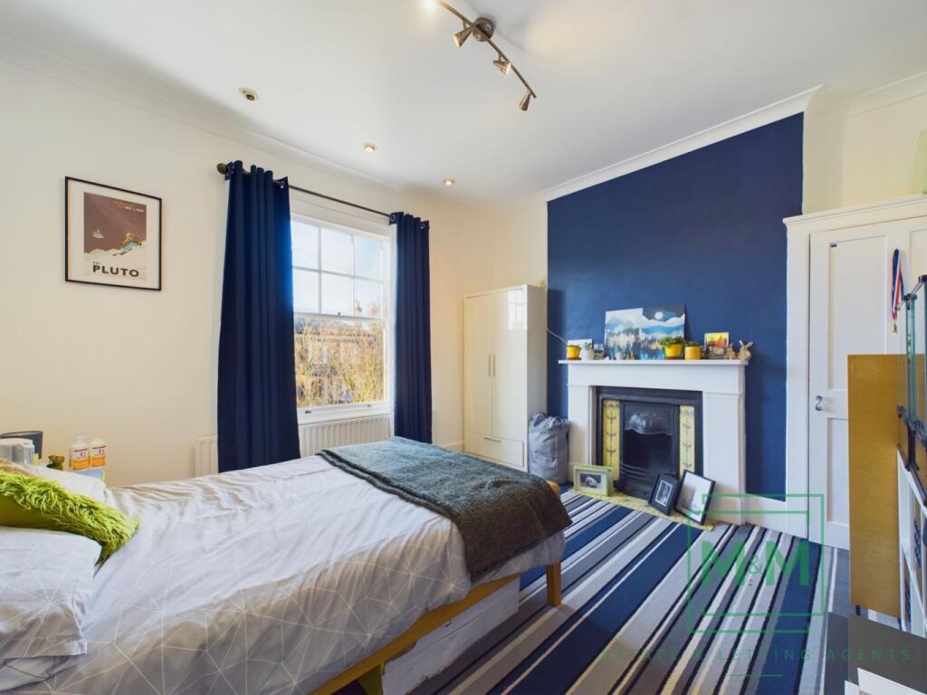 Additional image 15 of Darnley Road, Gravesend, Kent, DA11