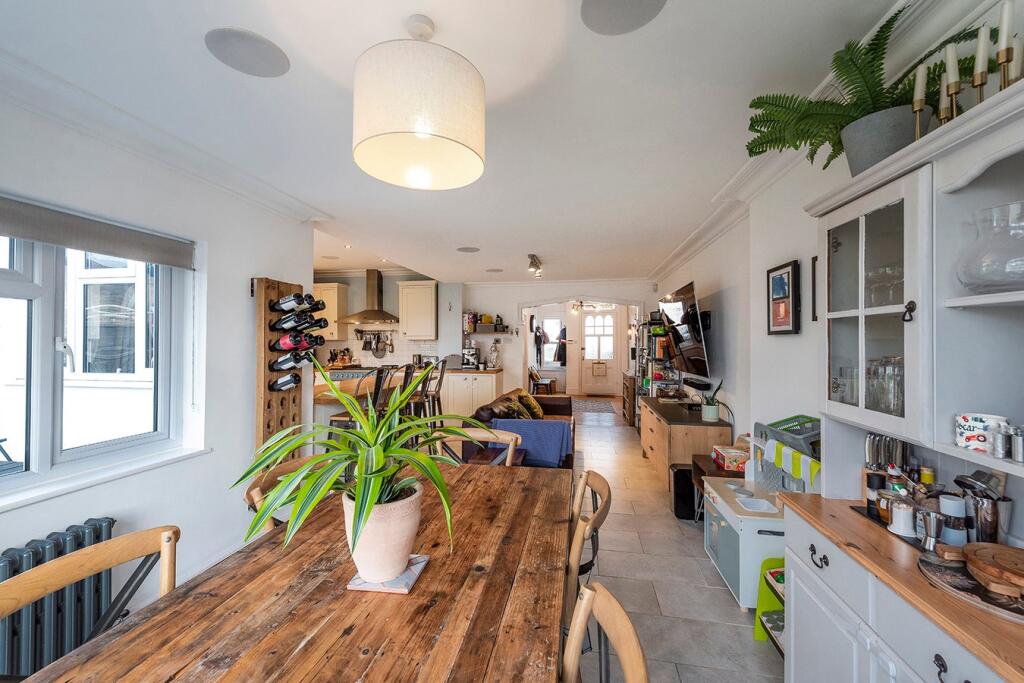 Additional image 8 of Abbey Road, Bexleyheath, DA7