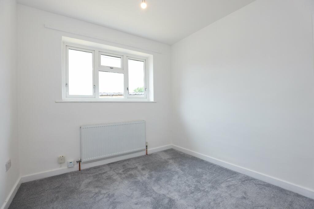 Additional image 18 of Brampton Way, Bulkington, Bedworth, Warwickshire, CV12