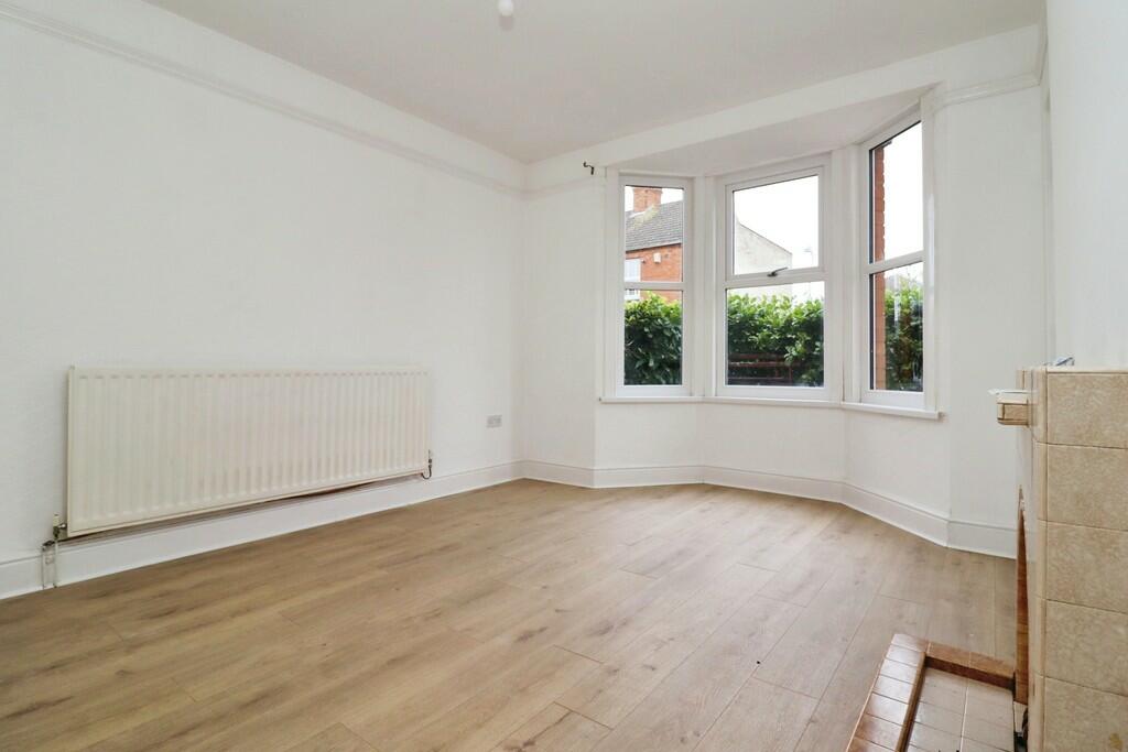 Additional image 2 of Benn Street, Rugby