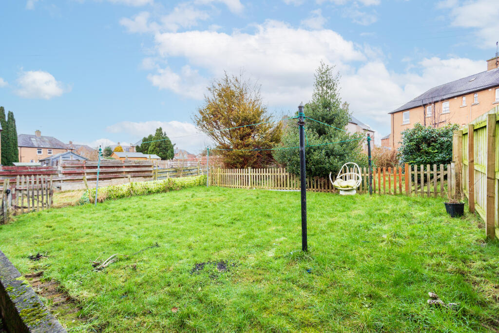 Additional image 21 of Hill Avenue, Dumfries, DG2