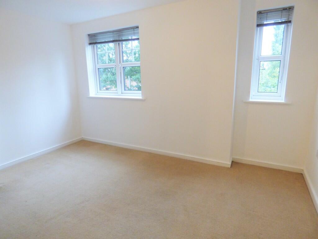 Additional image 8 of Drillfield Road, Northwich