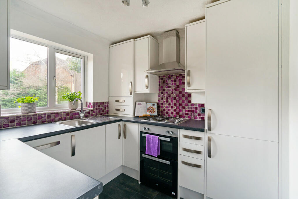 Additional image 2 of Lulworth Park, Kenilworth, CV8