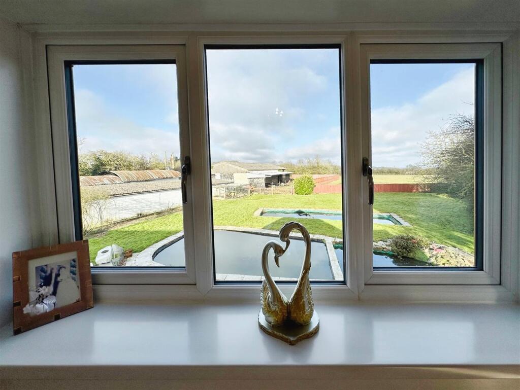 Additional image 30 of Harbury, Leamington Spa