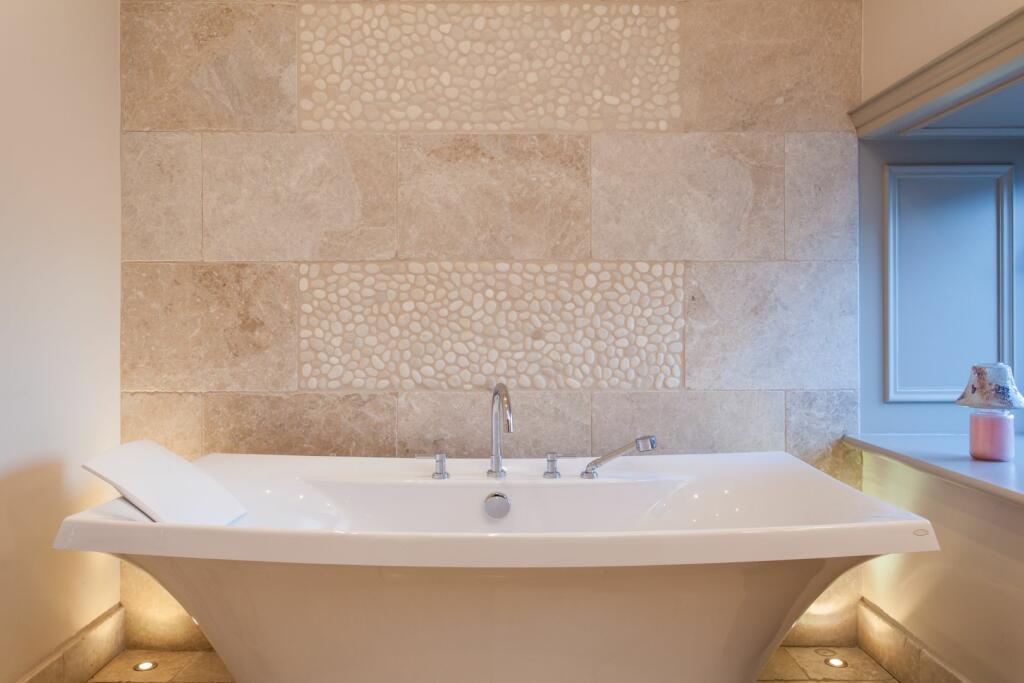 Additional image 31 of Dial Lane, Congleton, CW12