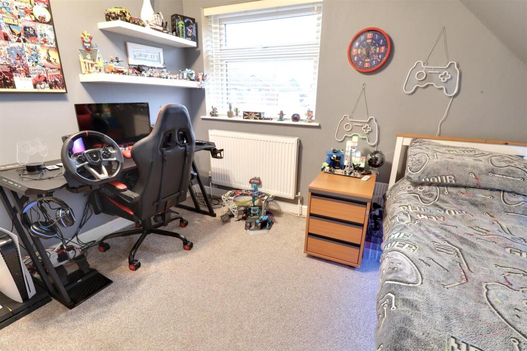 Additional image 25 of Kings Drive, Wistaston, Crewe