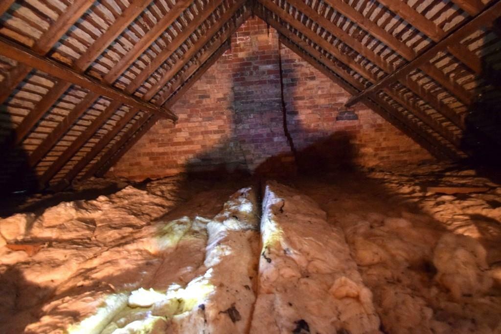 Additional image 19 of Derby Road, Belper