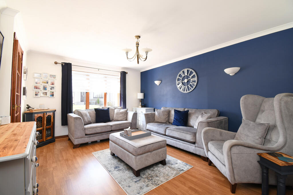 Additional image 3 of Queens Road, Inverbervie, DD10