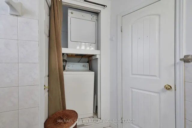 Additional image 22 of 851 Queenston Rd Unit 802