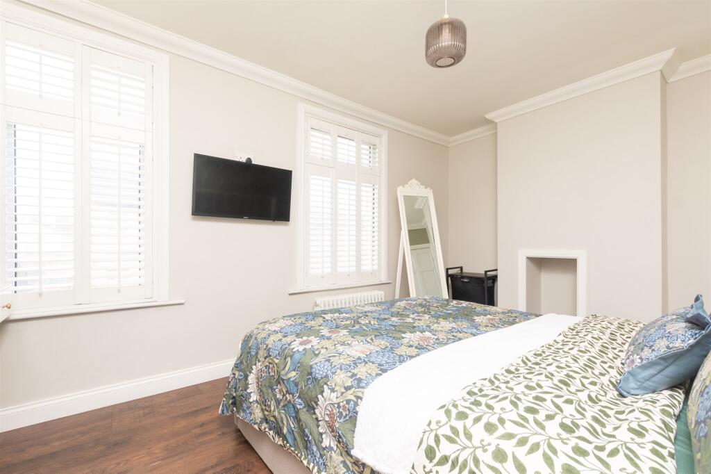 Additional image 8 of Abbey Road, Bexleyheath, Kent