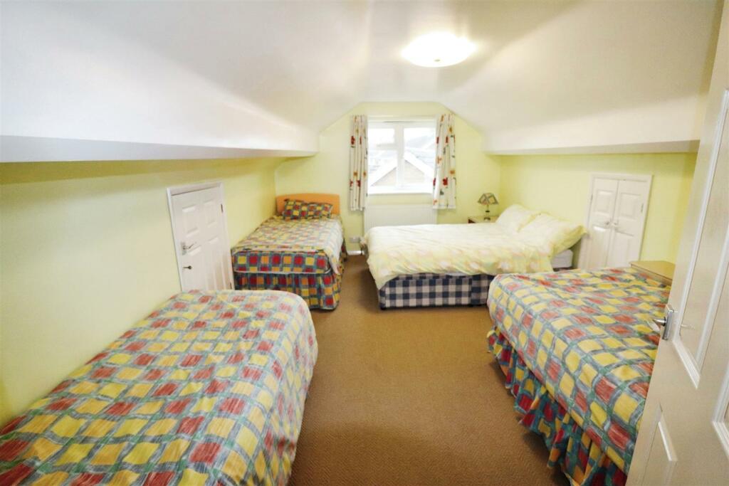 Additional image 13 of Hayes Road, Nuneaton