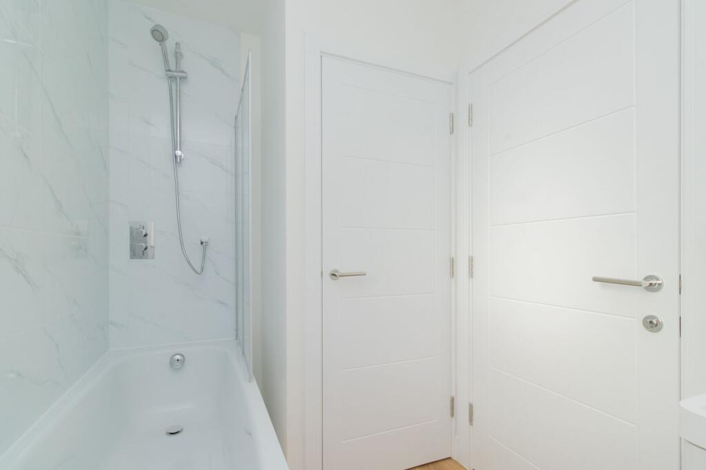 Additional image 9 of 51-59 Norfolk Road, Margate, CT9