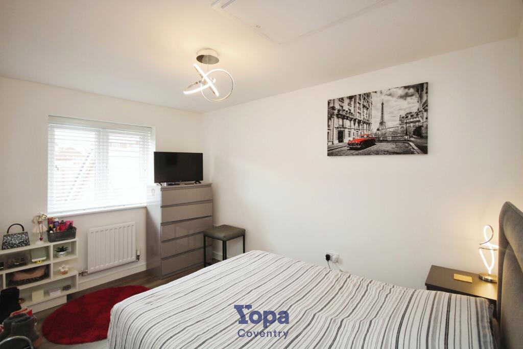 Additional image 20 of Broadwell Heights, Westwood Heath, CV4