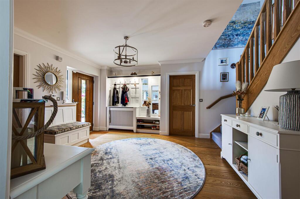 Additional image 6 of Brereton Heath Lane, Brereton Heath, Congleton