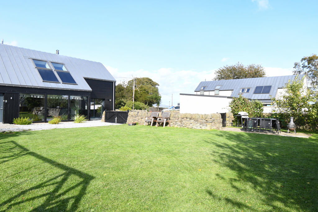 Additional image 33 of Kirkton Of Craig, Montrose, DD10