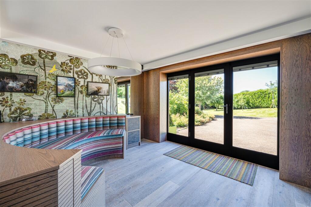 Additional image 29 of Old Pale Heights, Kelsall, Tarporley, CW6 0GL