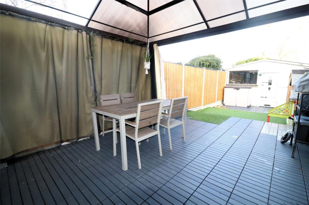 Additional image 30 of Brook Street, Erith, DA8