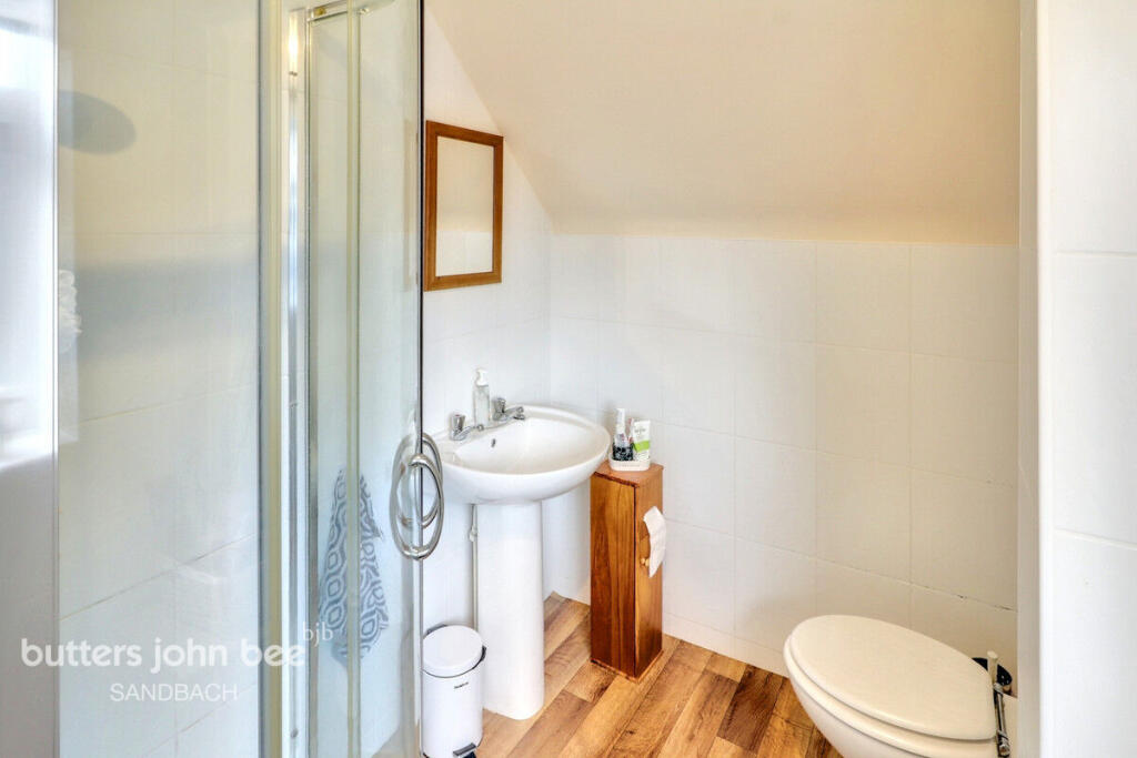 Additional image 9 of Rostherne Way, Sandbach