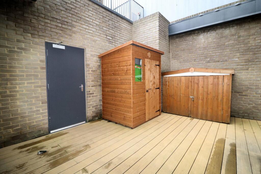 Additional image 3 of Loampit Road, Erith, DA8